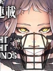公主驾到漫画速写本四格时段拼贴