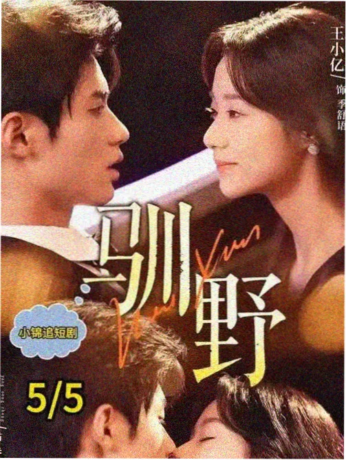 公主驾到漫画术语词条区更新示意