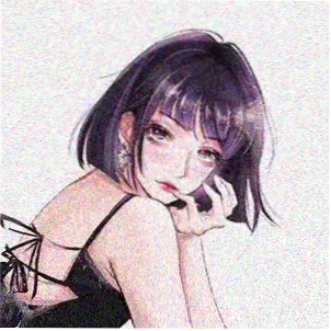 读者头像七
